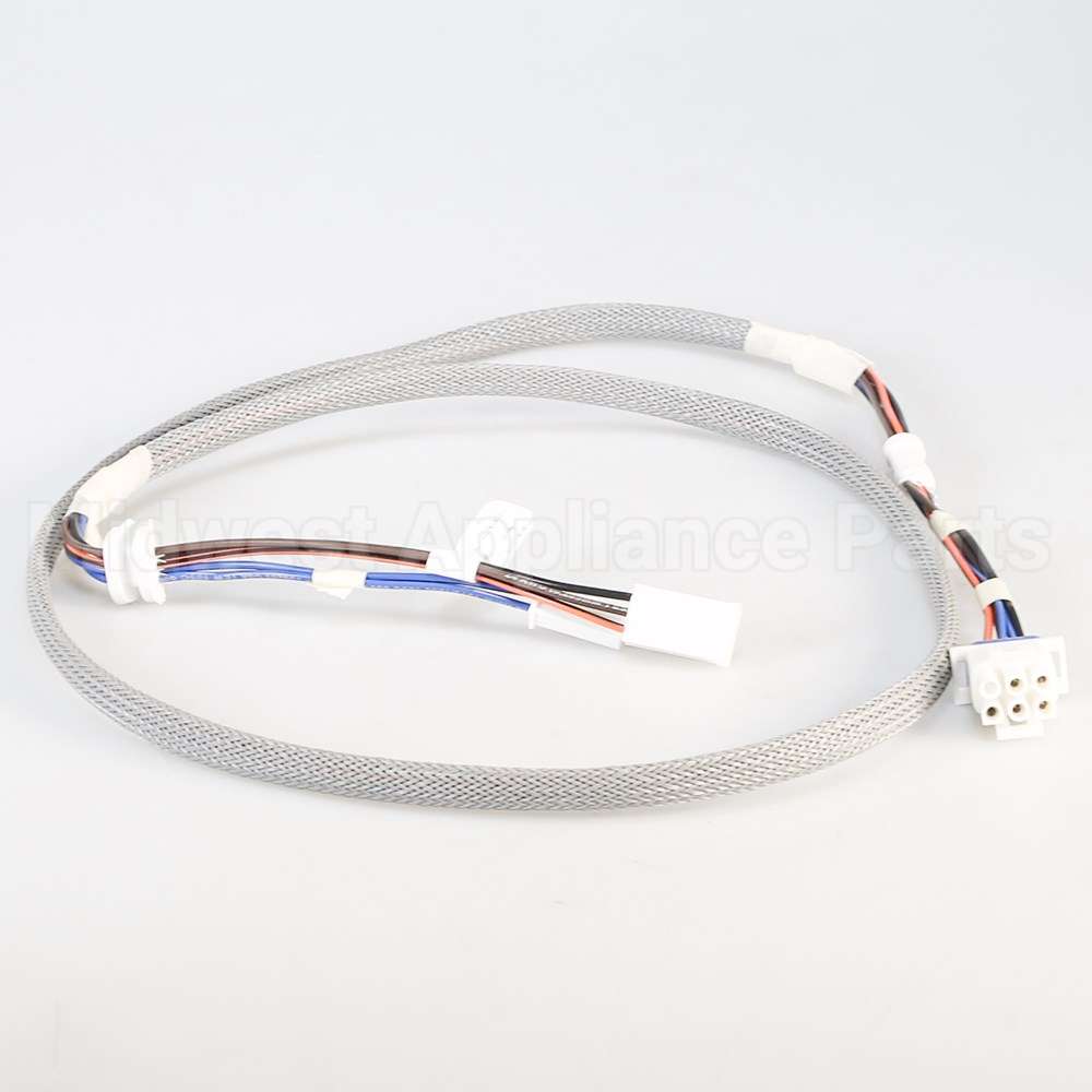 W11170612 Whirlpool Harns-Wire
