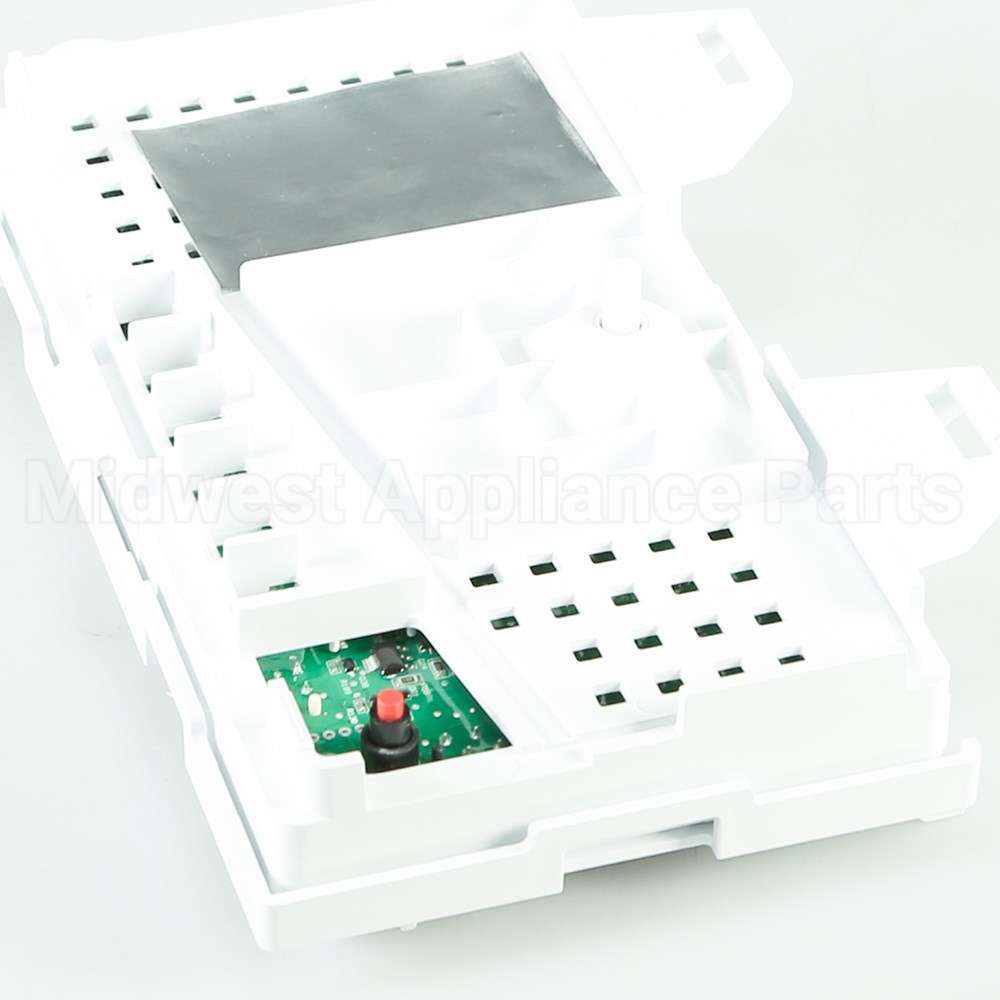 W11170645 Whirlpool Cntrl-Elec