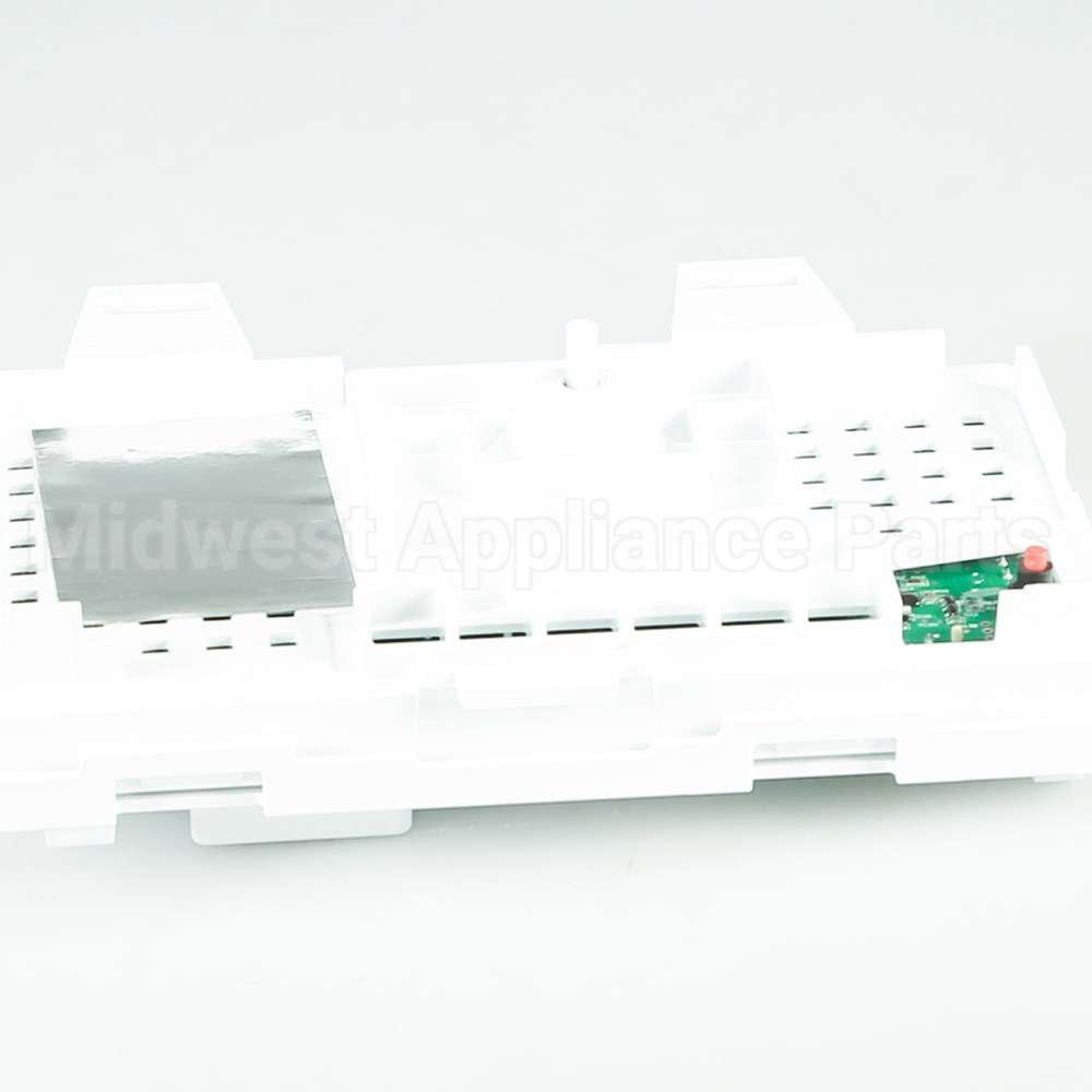 W11170645 Whirlpool Cntrl-Elec