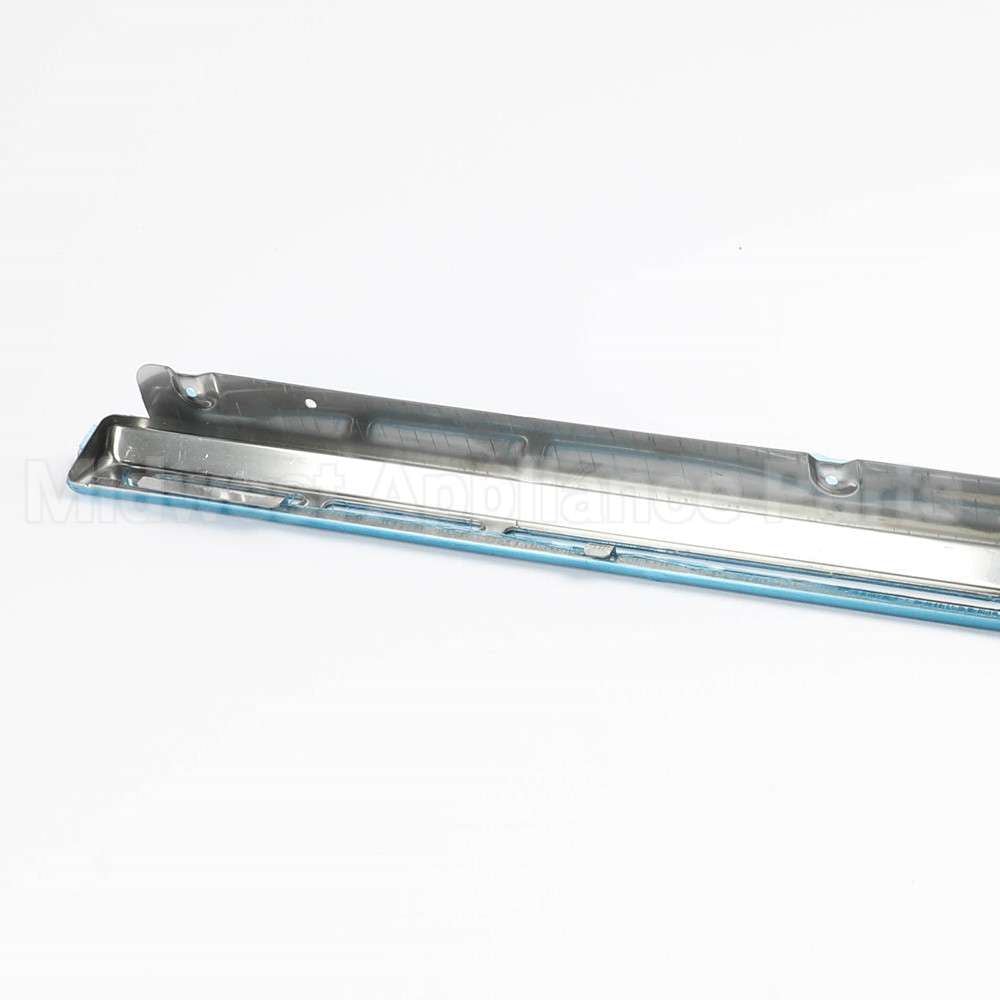 W11170796 Whirlpool Trim-Vent