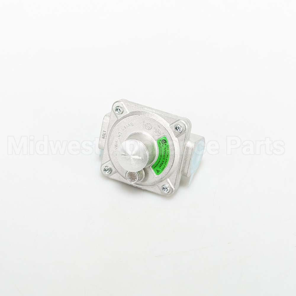 W11170853 Whirlpool Regulator