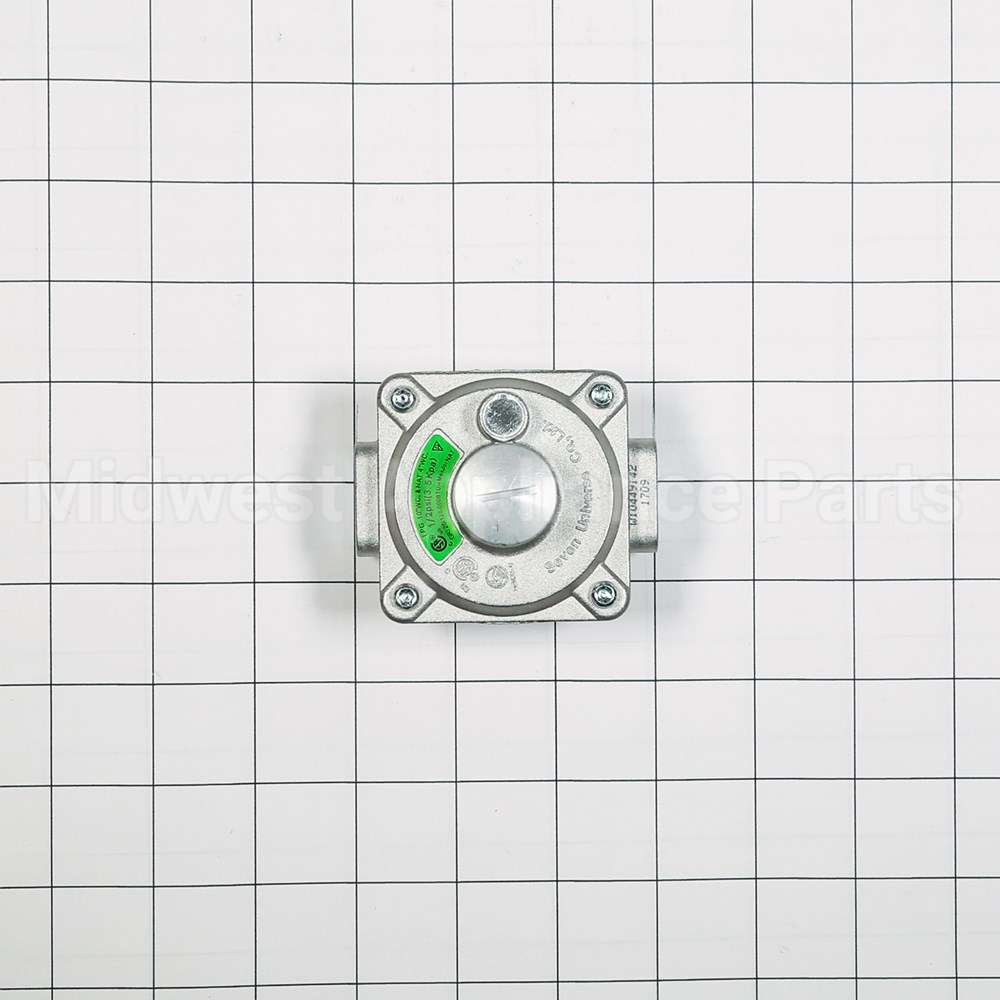 W11170853 Whirlpool Regulator