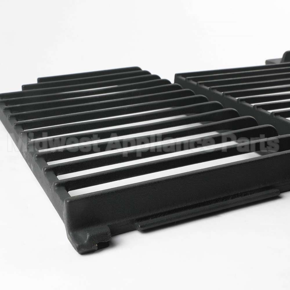 W11170857 Whirlpool Grate-Kit