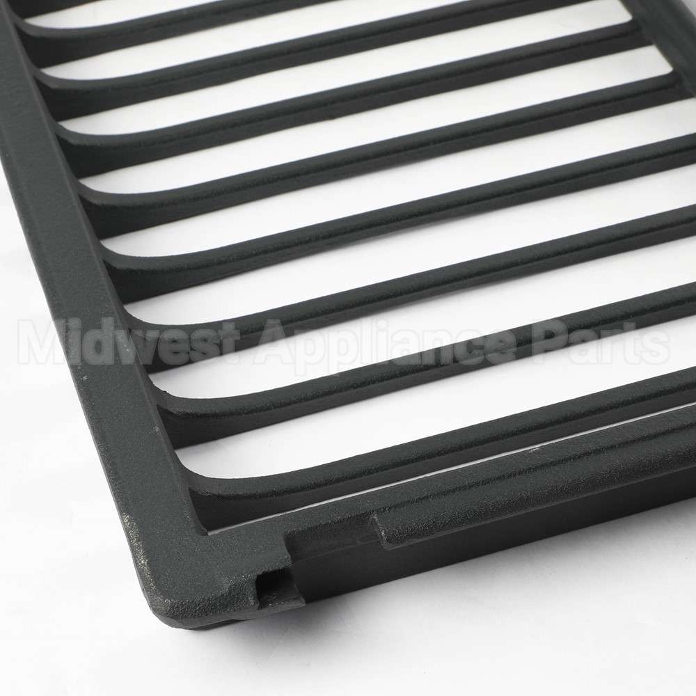 W11170857 Whirlpool Grate-Kit