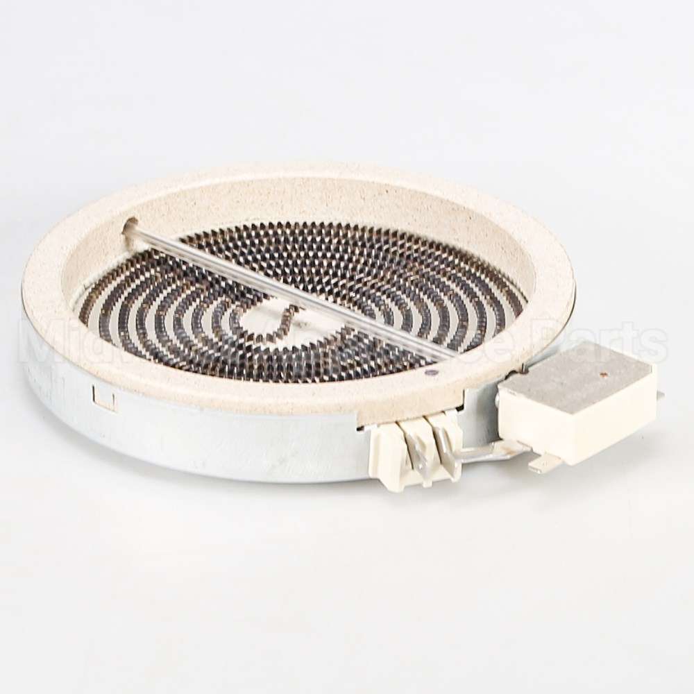 W11171119 Whirlpool Elmnt-Surf