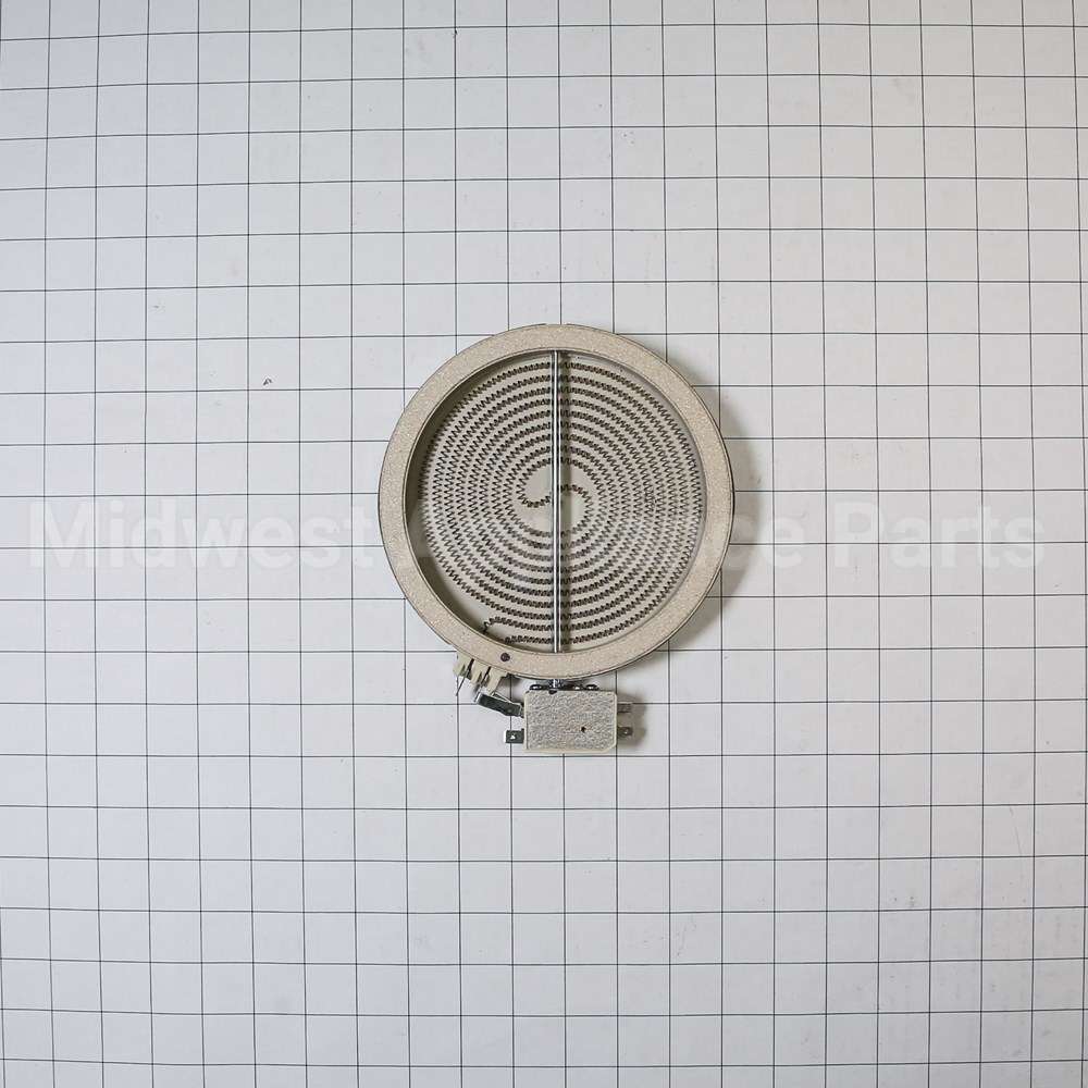 W11171119 Whirlpool Elmnt-Surf