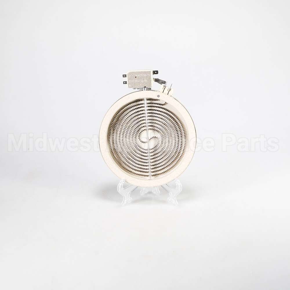 W11171119 Whirlpool Elmnt-Surf