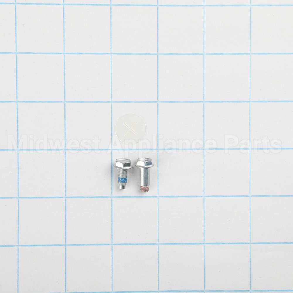 W11171640 Whirlpool Shim-Hinge