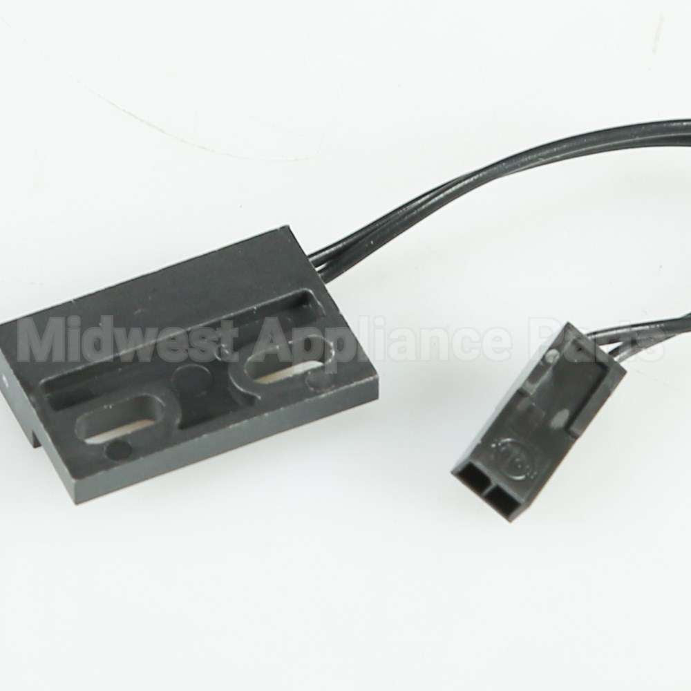 W11171663 Whirlpool Switch