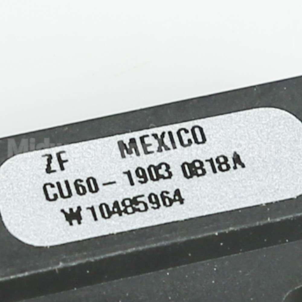 W11171663 Whirlpool Switch