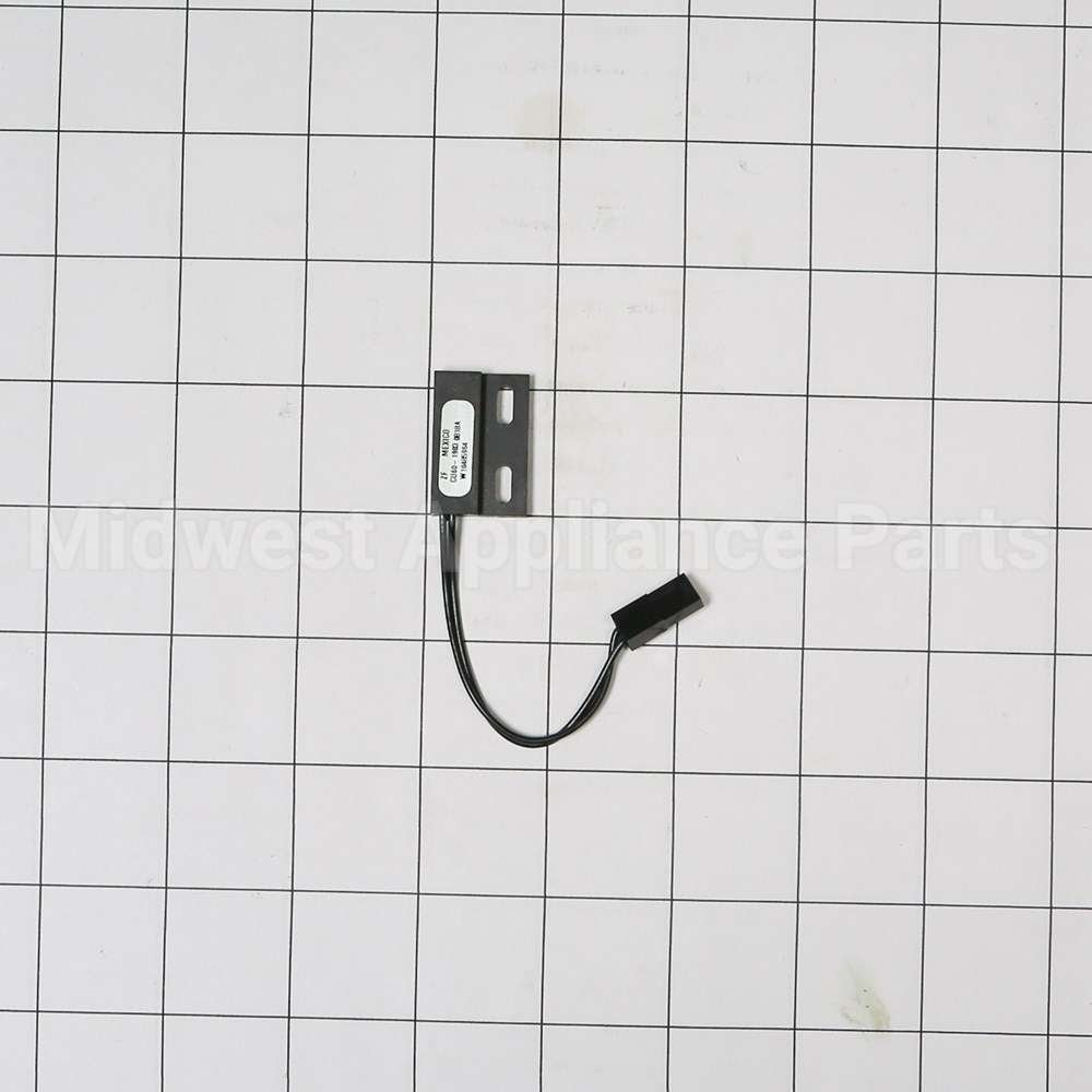 W11171663 Whirlpool Switch