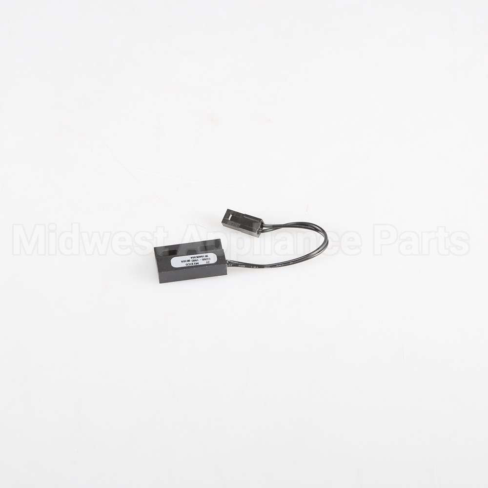 W11171663 Whirlpool Switch