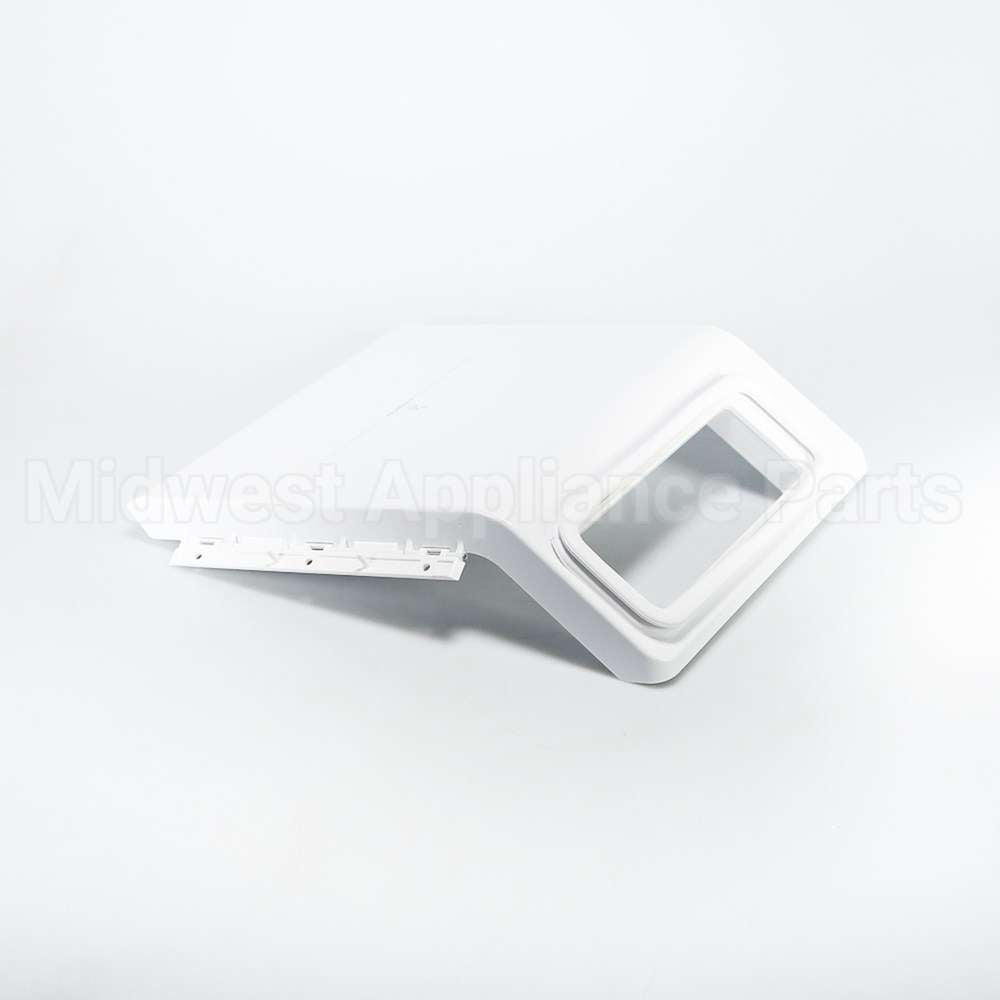 W11171728 Whirlpool Door-Ice