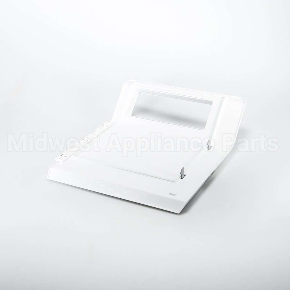 W11171728 Whirlpool Door-Ice