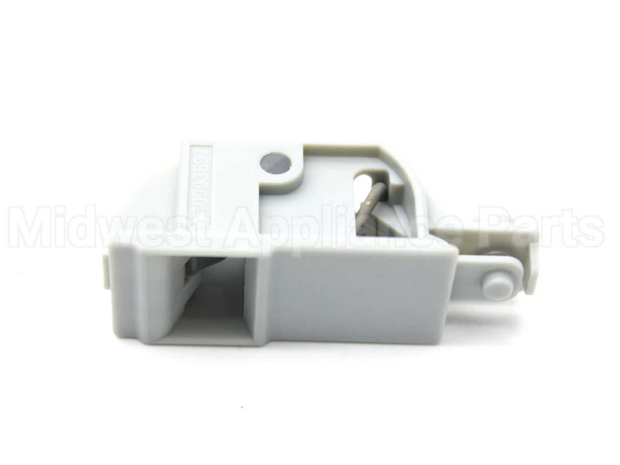 W11173155 Whirlpool Lock