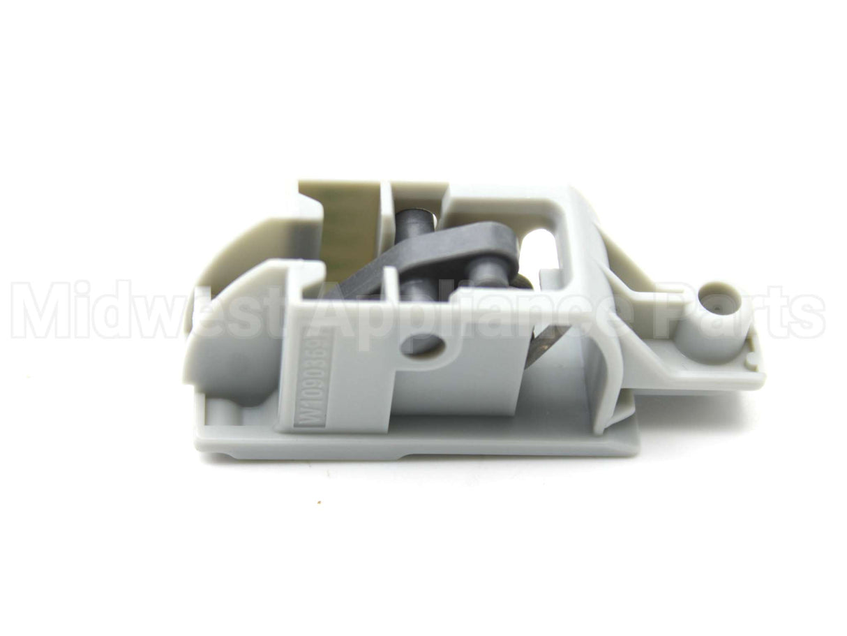 W11173155 Whirlpool Lock