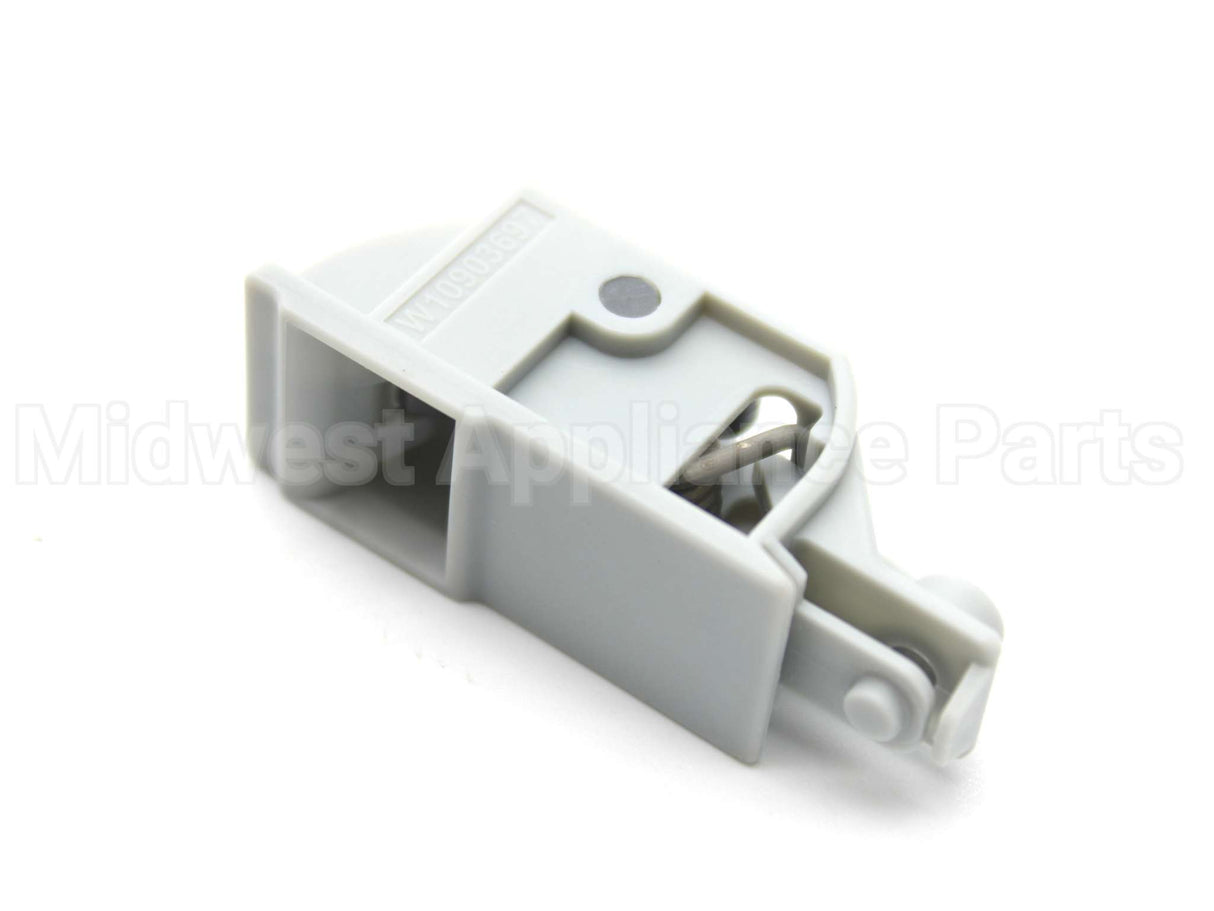 W11173155 Whirlpool Lock