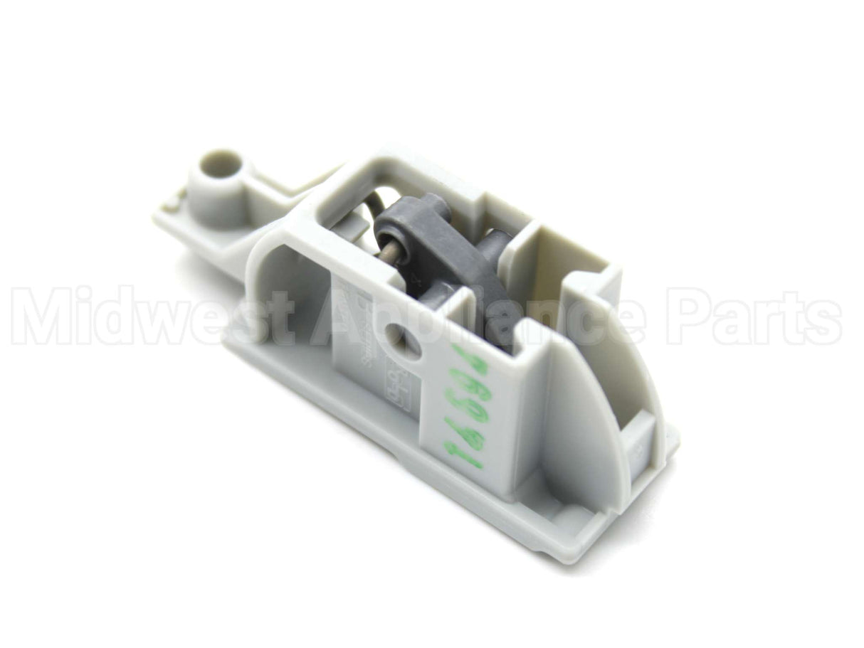 W11173155 Whirlpool Lock