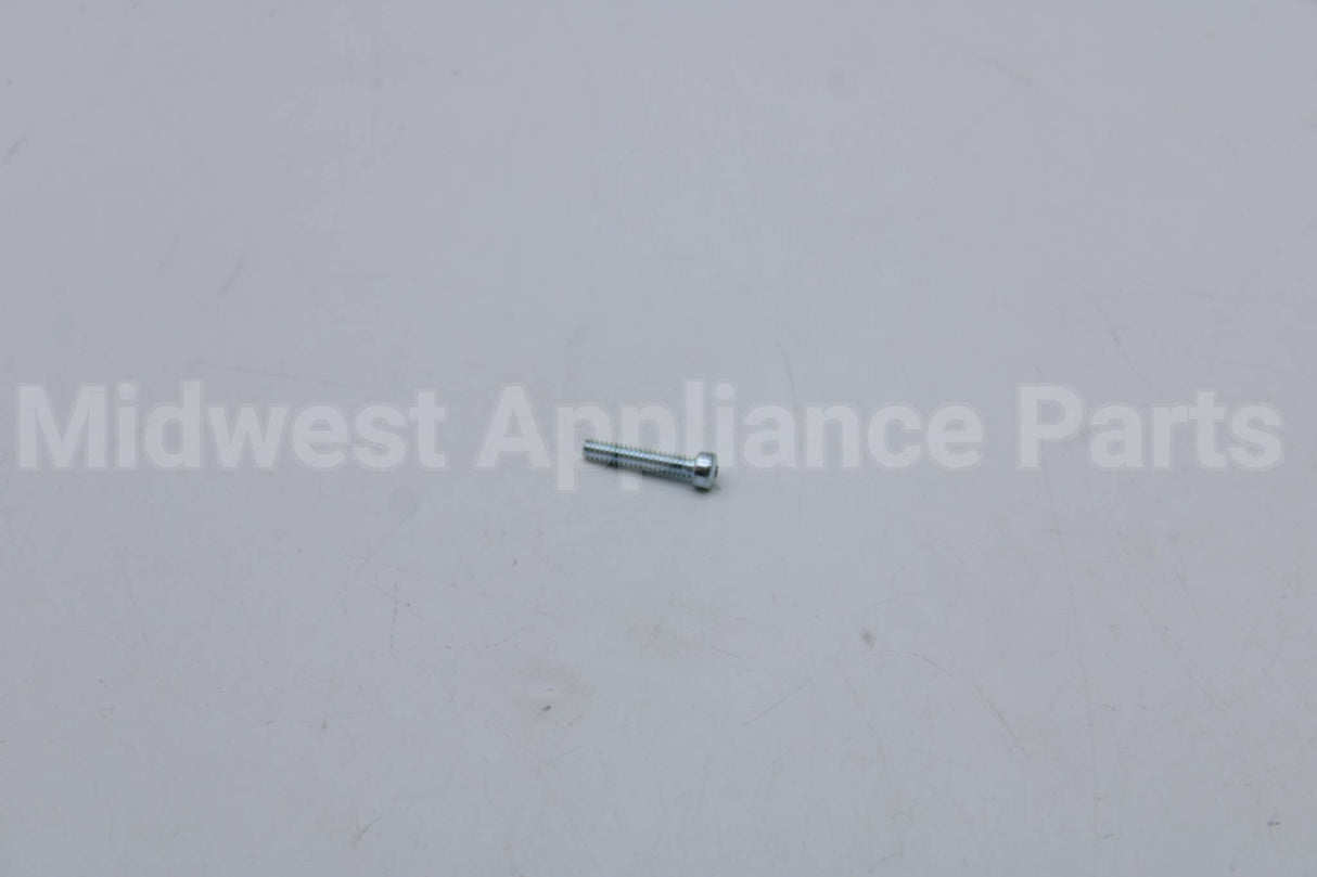 W11173547 Whirlpool Screw
