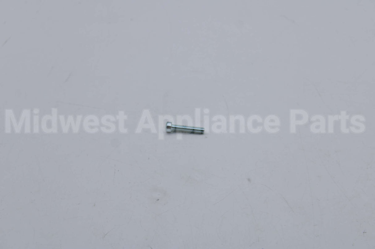 W11173547 Whirlpool Screw