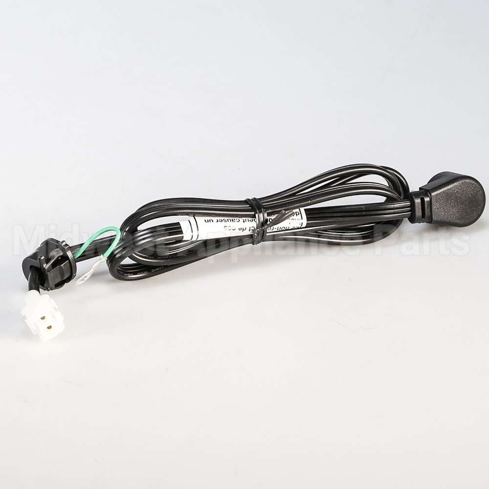 W11173616 Whirlpool Cord-Power