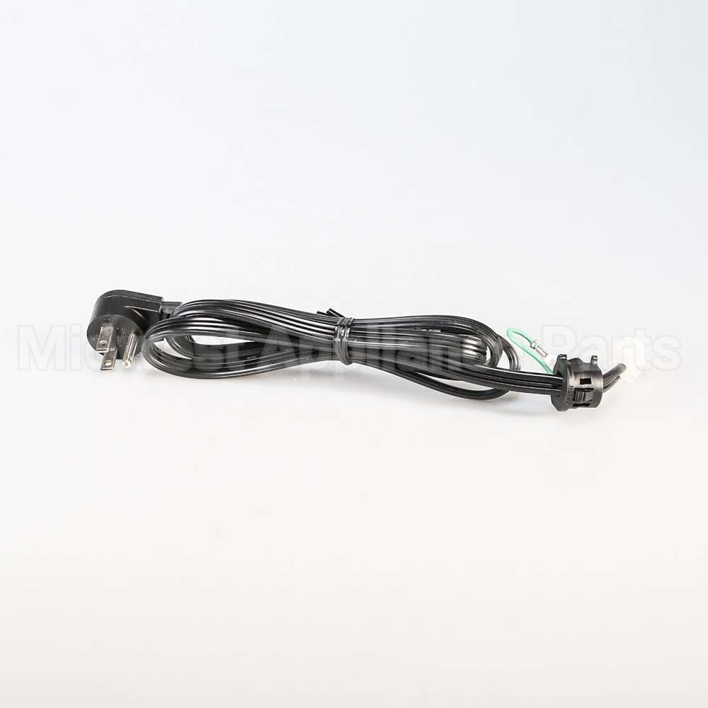 W11173616 Whirlpool Cord-Power