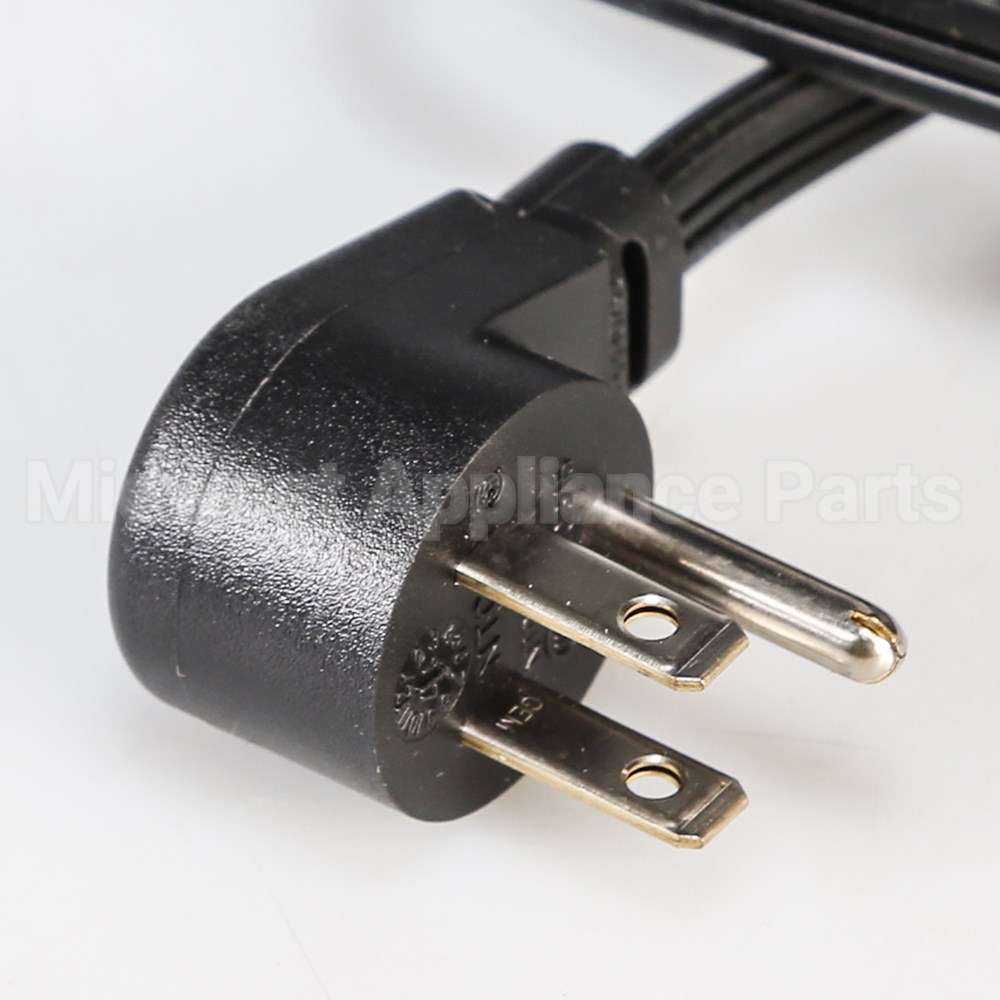 W11173616 Whirlpool Cord-Power