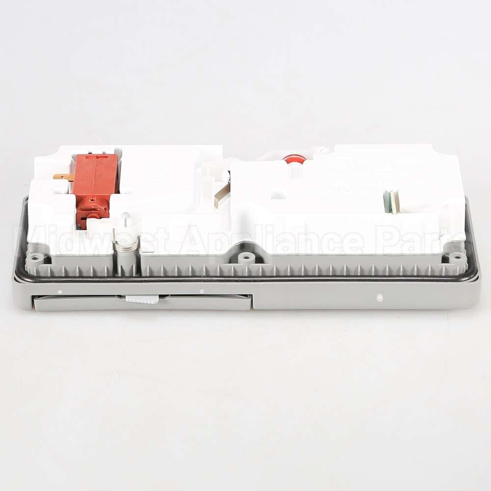 W11173717 Whirlpool Dispenser
