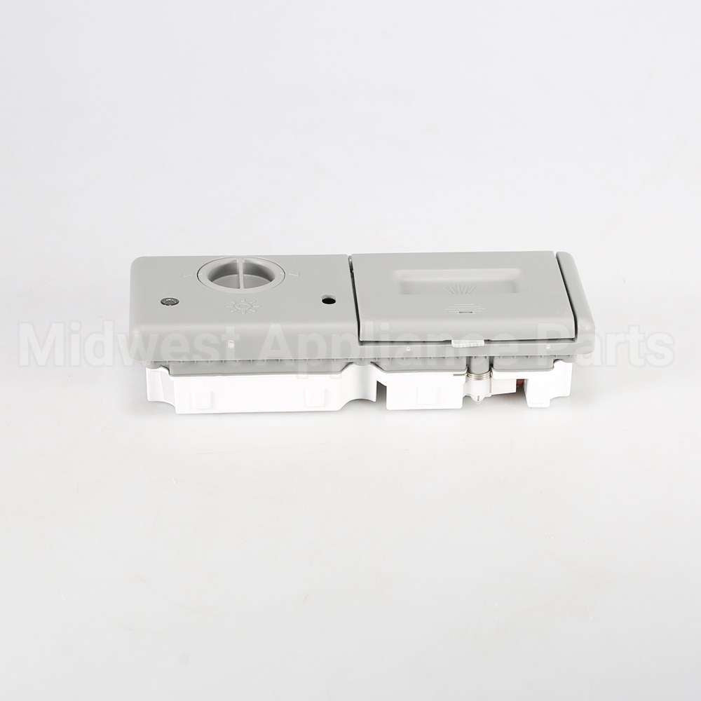 W11173717 Whirlpool Dispenser