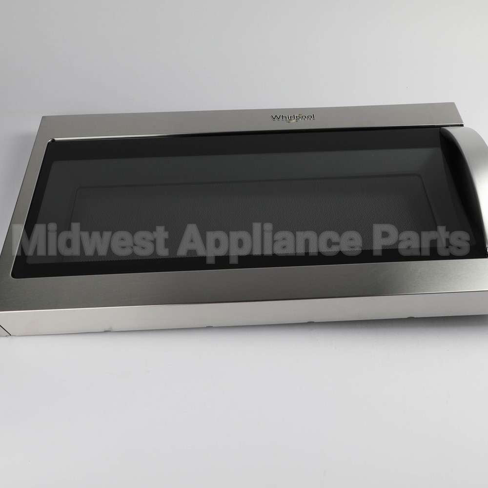 W11173813 Whirlpool Door/Mw