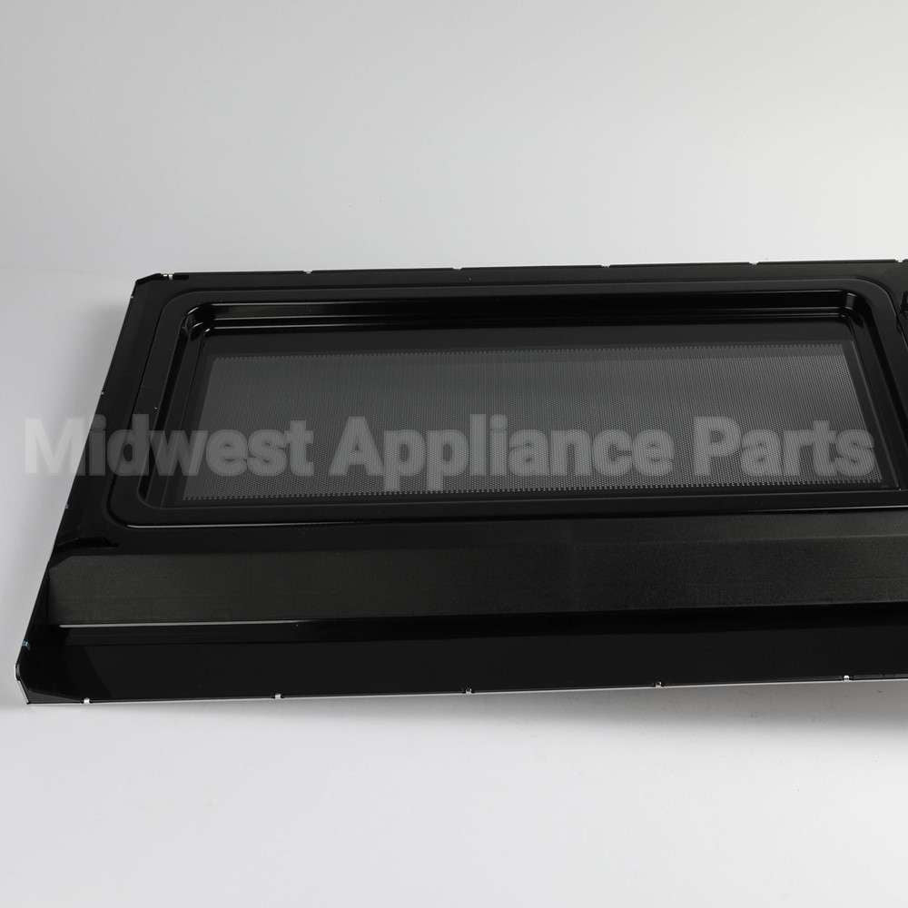 W11173813 Whirlpool Door/Mw