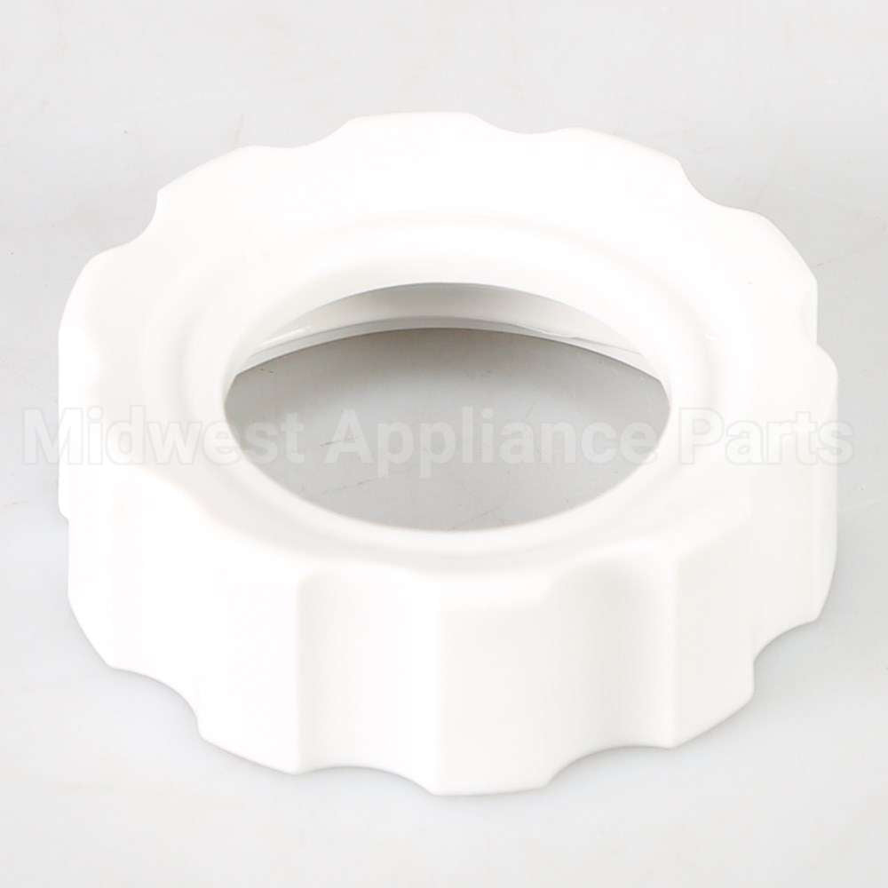 W11174127 Whirlpool Cap-Adjust