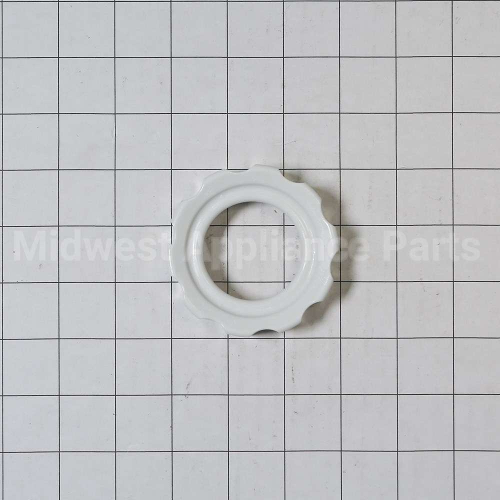 W11174127 Whirlpool Cap-Adjust