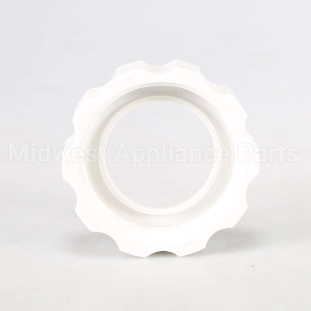 W11174127 Whirlpool Cap-Adjust