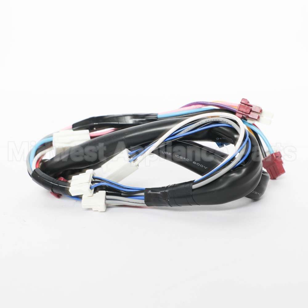 W11174382 Whirlpool Harns-Wire