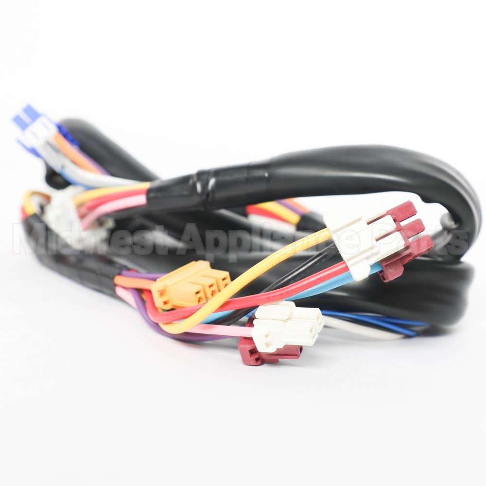 W11174382 Whirlpool Harns-Wire