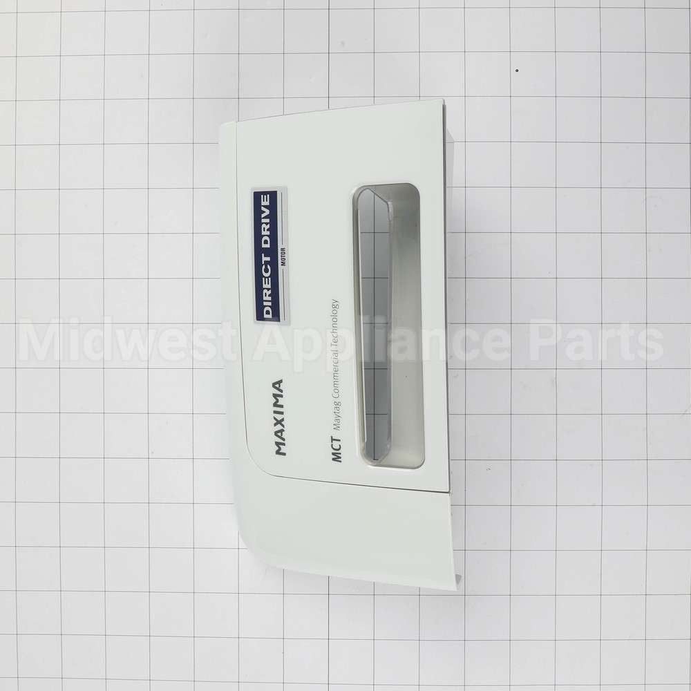 W11174397 Whirlpool Handle