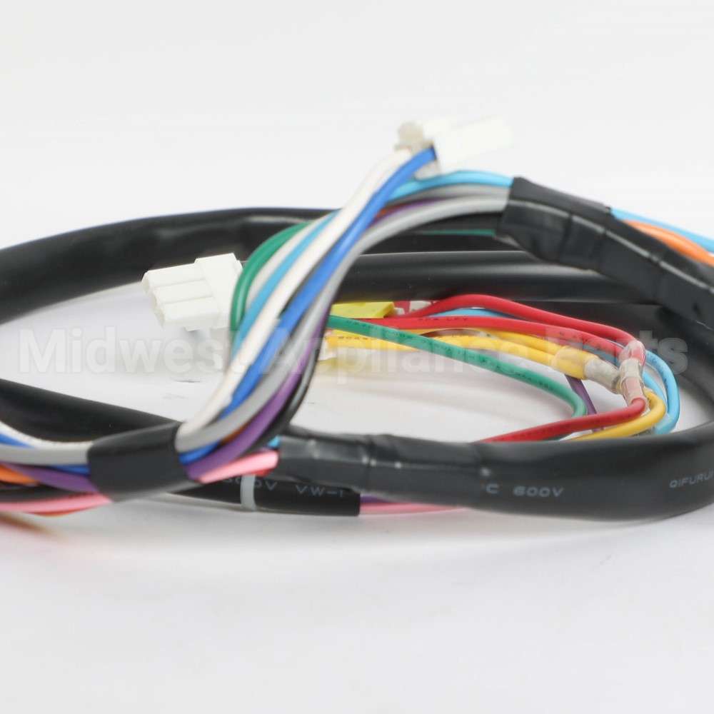 W11174407 Whirlpool Harns-Wire