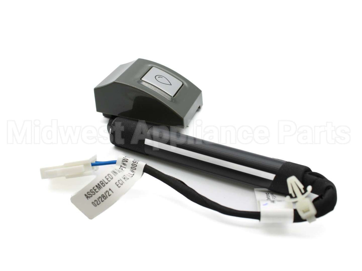 W11174420 Whirlpool Switch