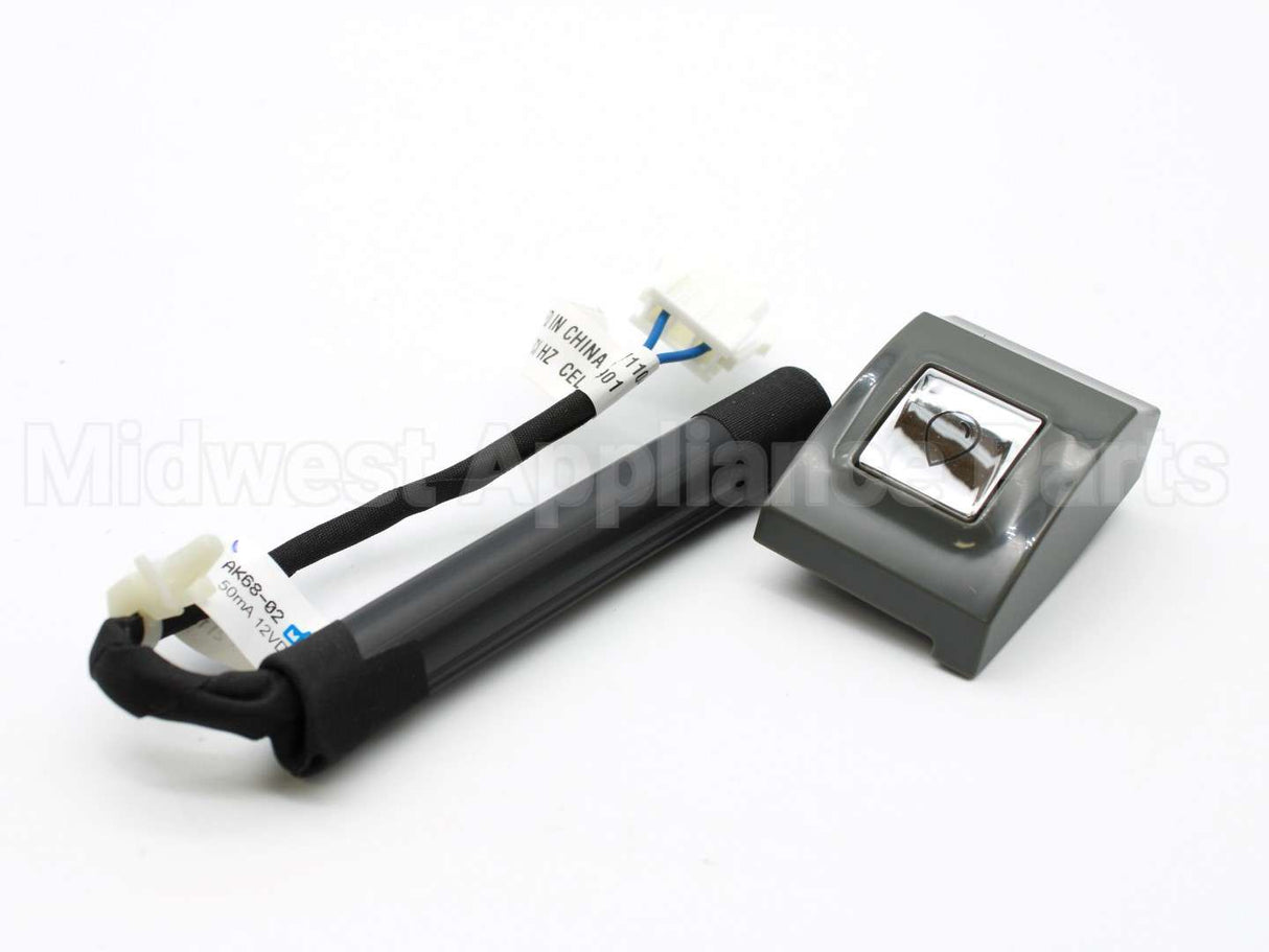 W11174420 Whirlpool Switch