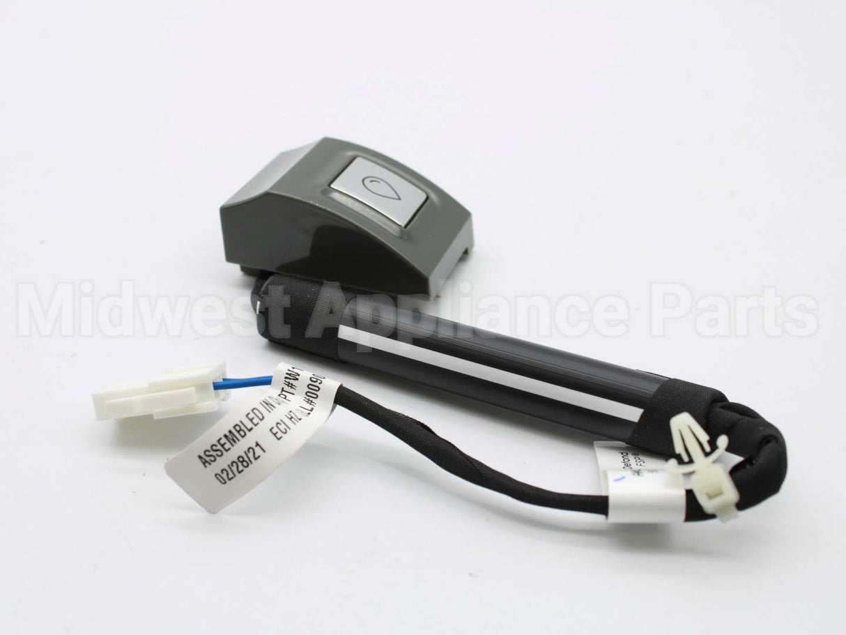 W11174420 Whirlpool Switch