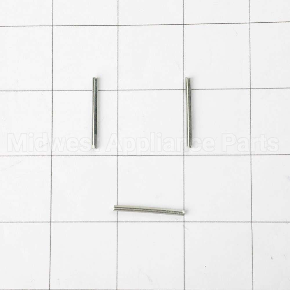 W11174583 Whirlpool Suspension