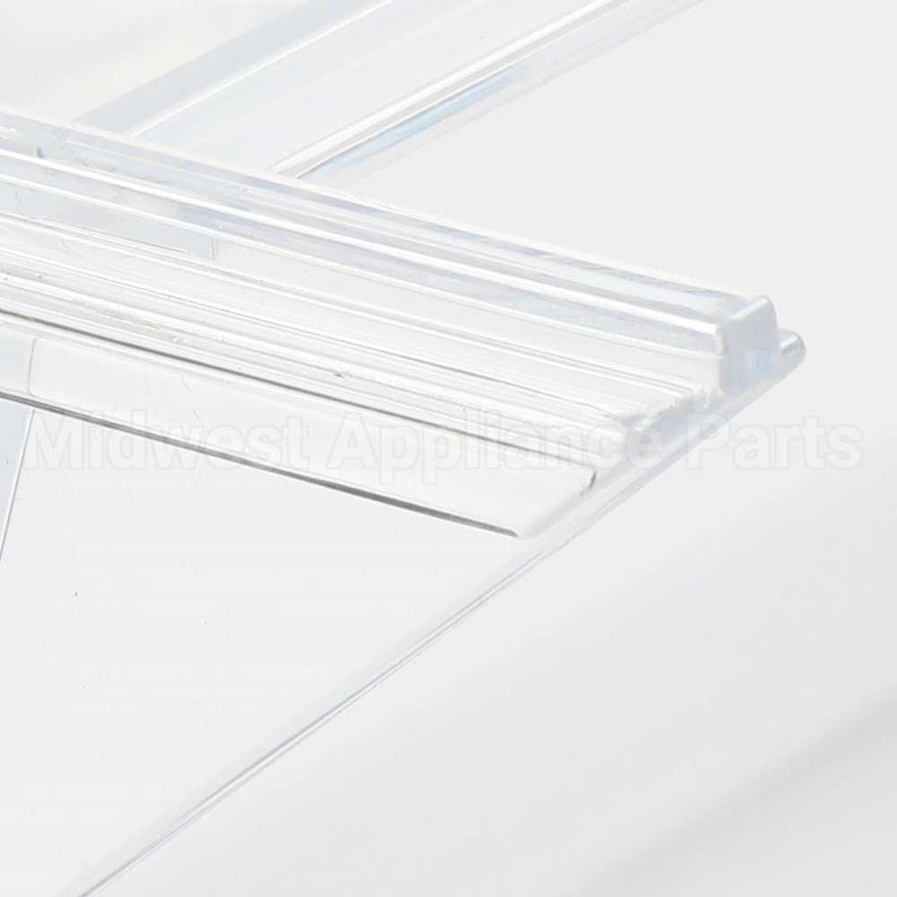 W11174620 Whirlpool Pan-Meat