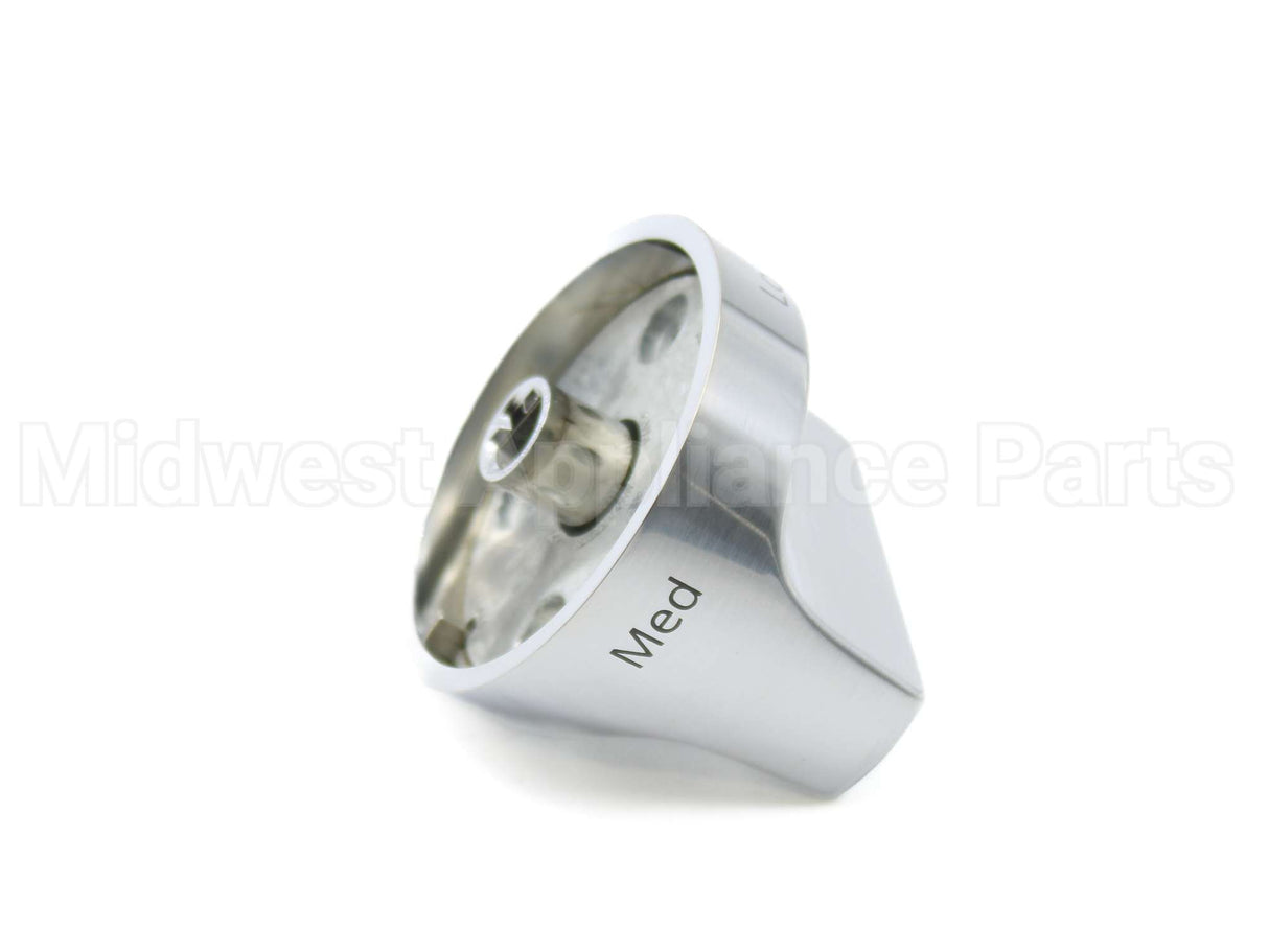 W11174696 Whirlpool Knob
