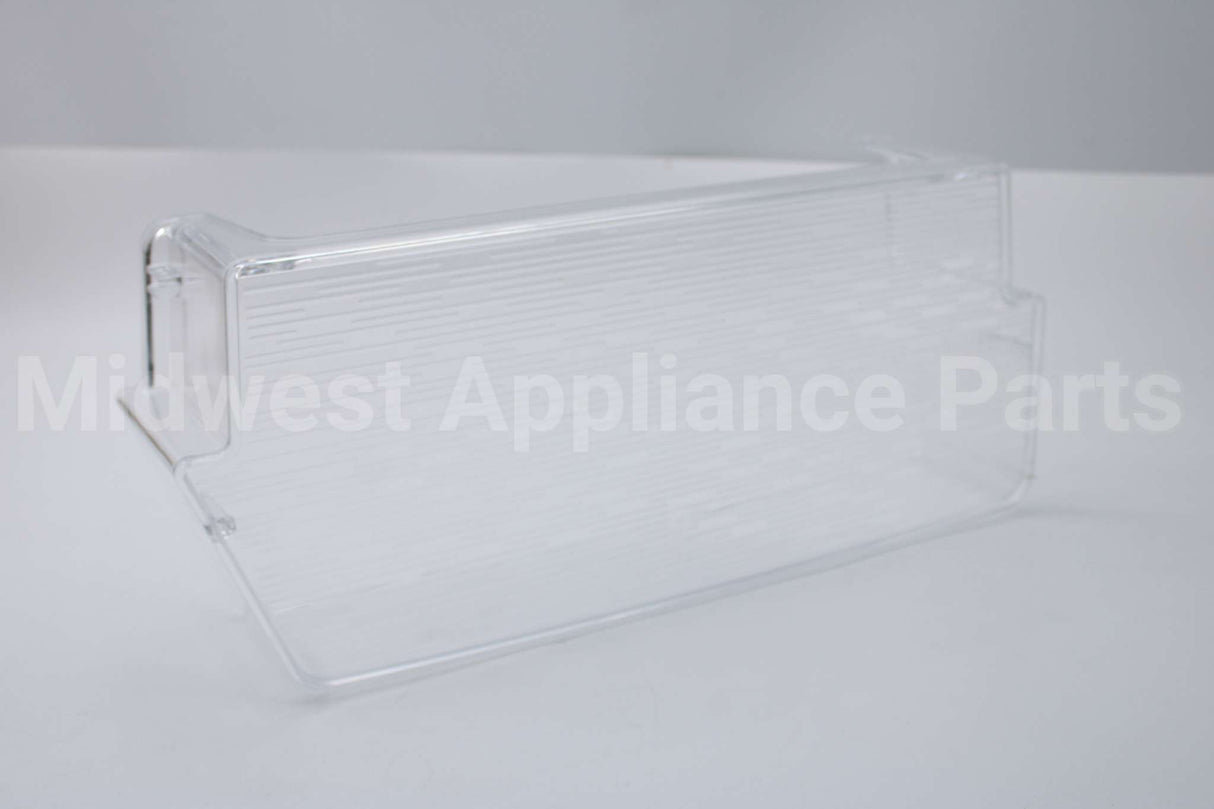 W11174793 Whirlpool Bin-Cntlvr