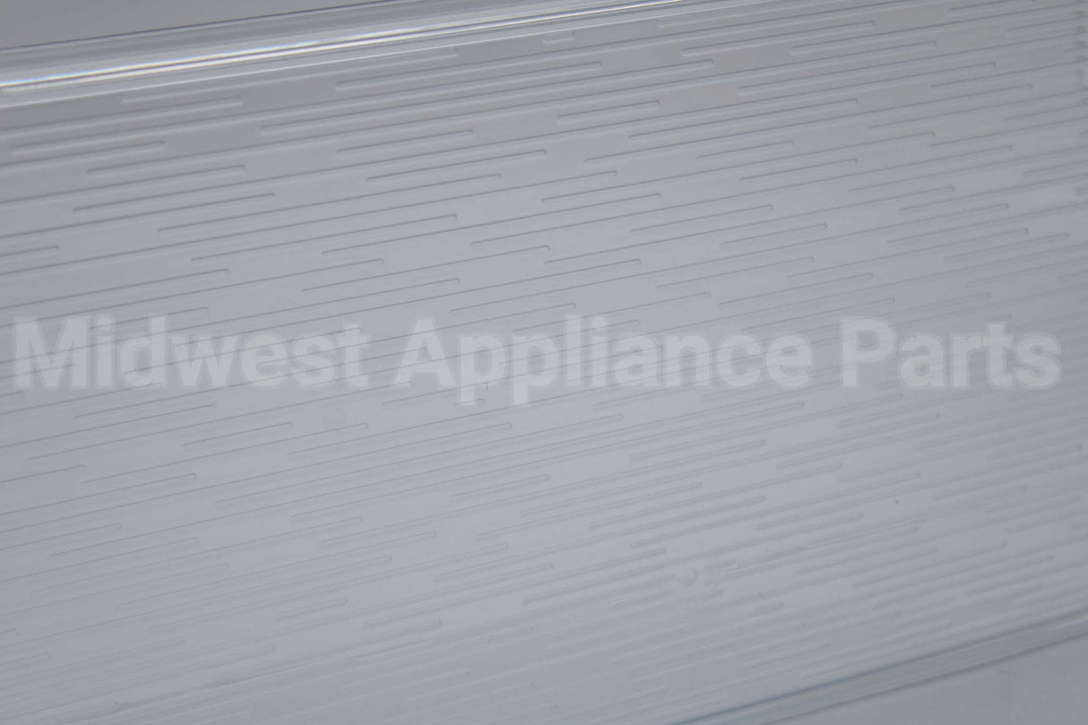 W11174793 Whirlpool Bin-Cntlvr