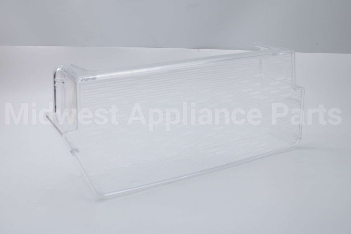 W11174793 Whirlpool Bin-Cntlvr