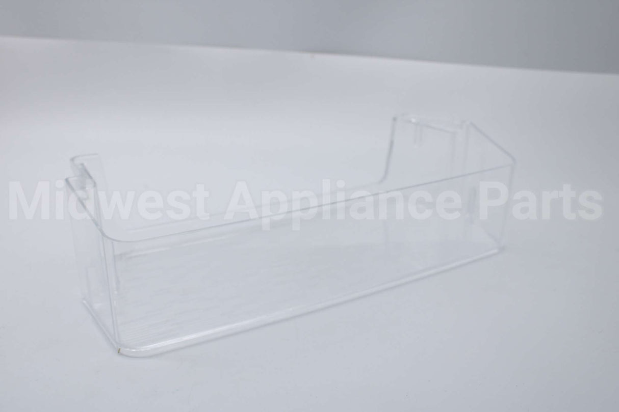 W11174793 Whirlpool Bin-Cntlvr