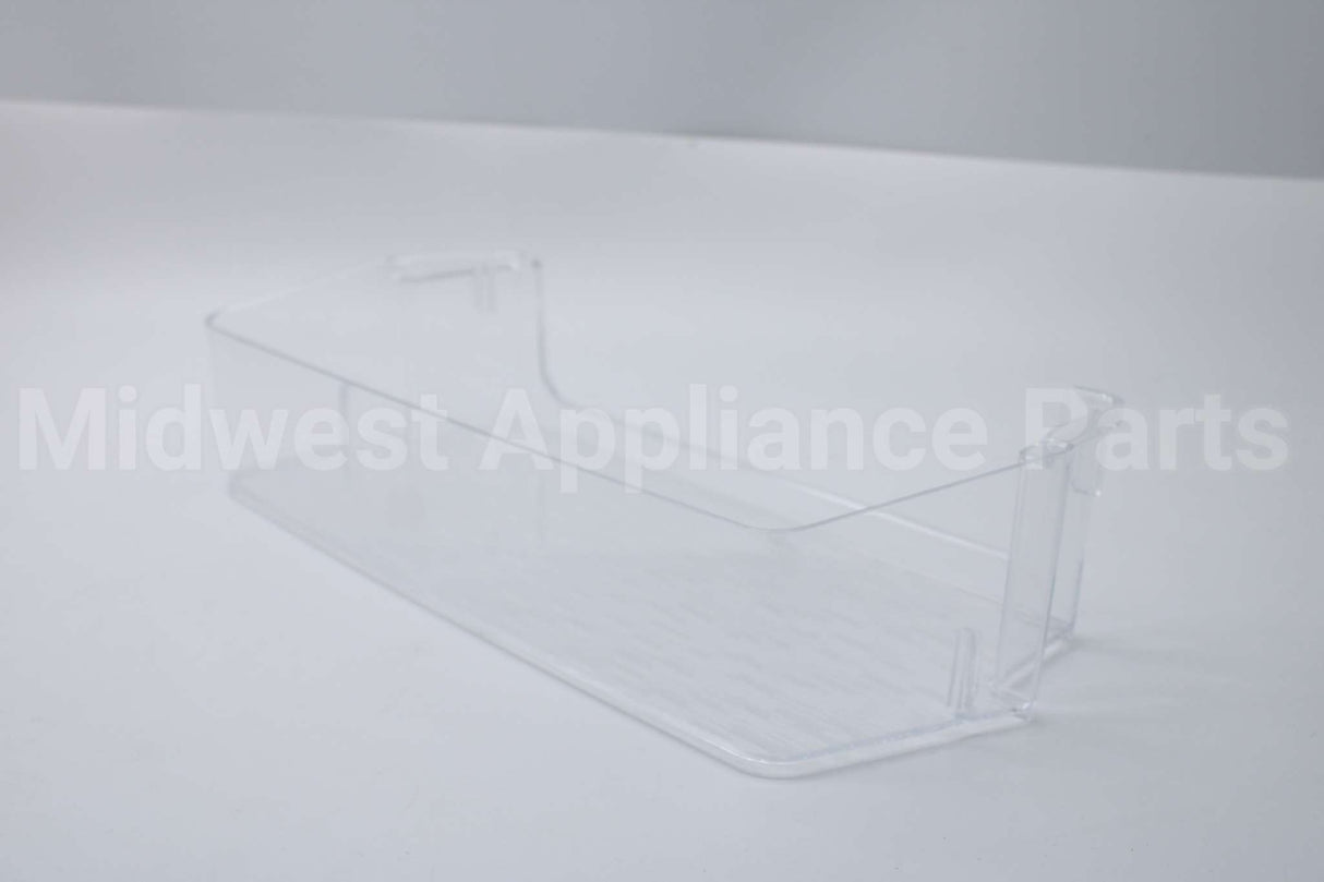 W11174793 Whirlpool Bin-Cntlvr