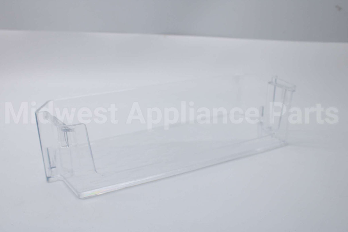 W11174793 Whirlpool Bin-Cntlvr